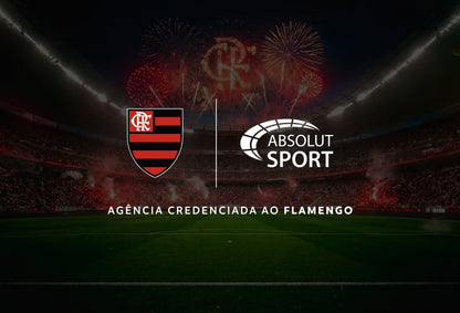 ABSOLUT Sport – Agência oficial Flamengo, ingressos e pacotes Maracanã