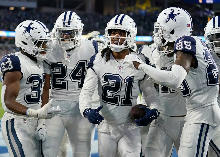 NFL Rio Game 2026