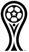 Badge Event