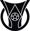 Badge Event