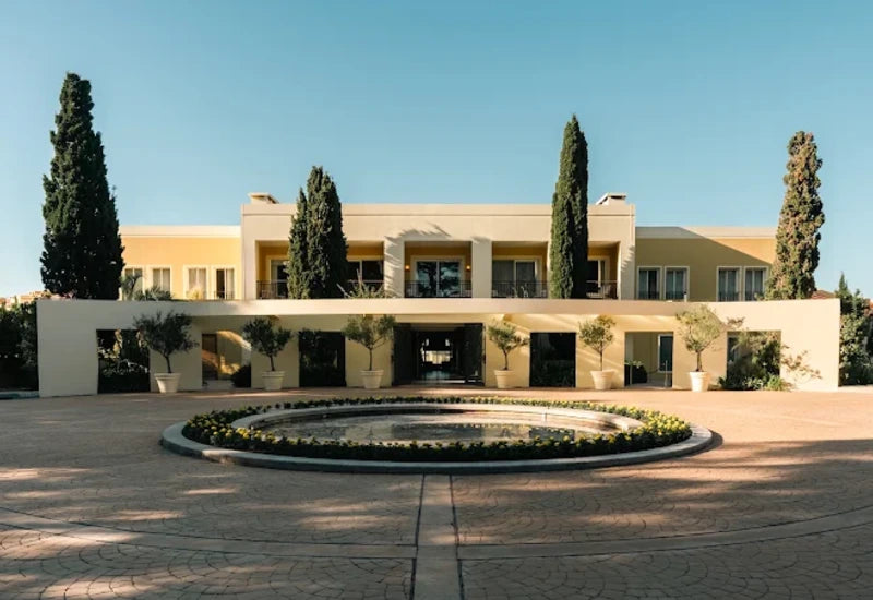 Locanda Punta del Este