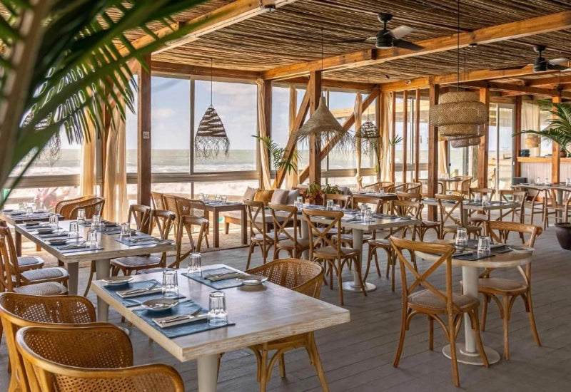 Grand Hotels Lux Punta Del Leste