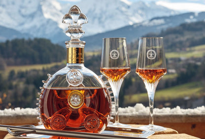 Snow Polo World Cup 2027 em St. Moritz, cenário adicional do pacote ABSOLUT Sport