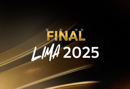 Final CONMEBOL Libertadores 2025