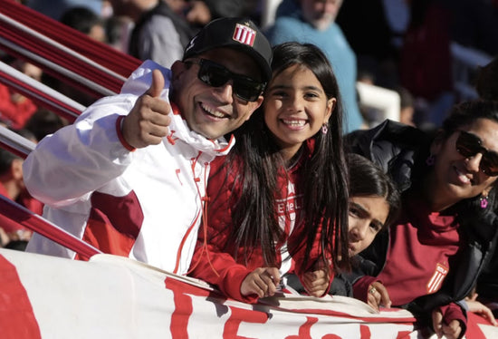 Estudiantes x Corinthians - Quartas de Final CONMEBOL Libertadores 2026 - Ida