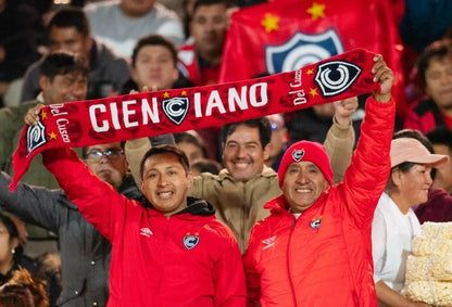 Atlético MG x Montevideo City Torque - Semifinal CONMEBOL Sudamericana 2026