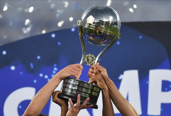 Atlético MG x Montevideo City Torque - Semifinal CONMEBOL Sudamericana 2026
