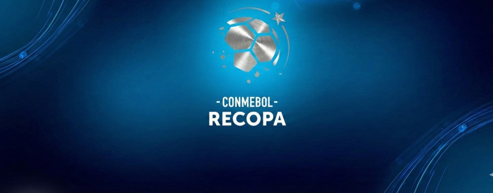 Pacote Recopa 2026 - Buenos Aires