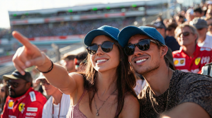 pacote-motogp-goiania-2026-autodromo-ayrton-senna