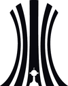 Badge Event
