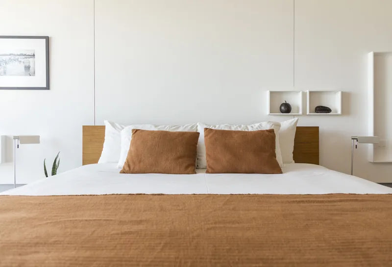 2 Noites - Opta Coliving Montevideo Punta Carretas