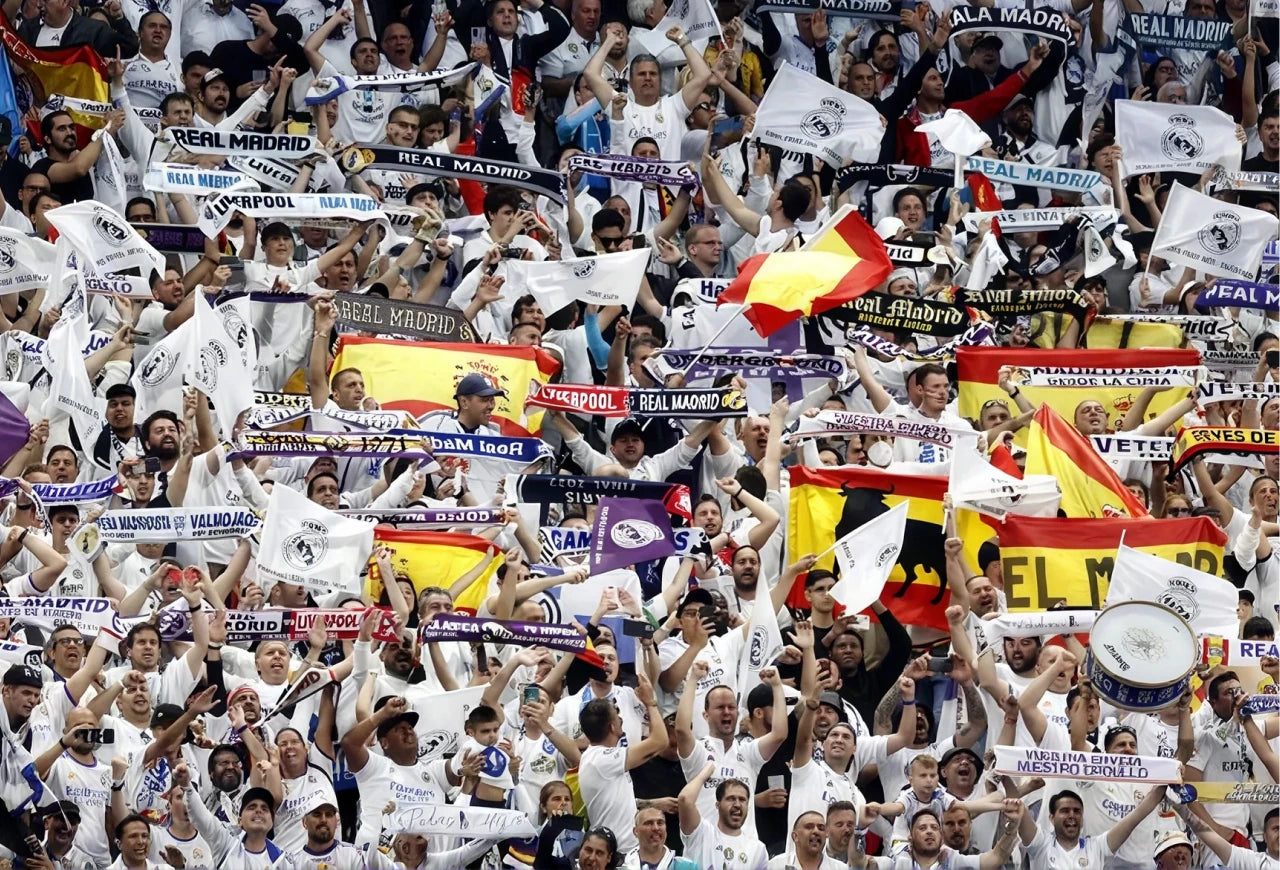 Final da Champions 2027