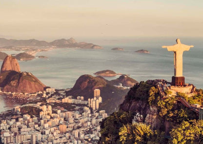NFL Rio Game 2026