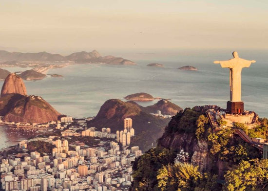 NFL Rio Game 2026