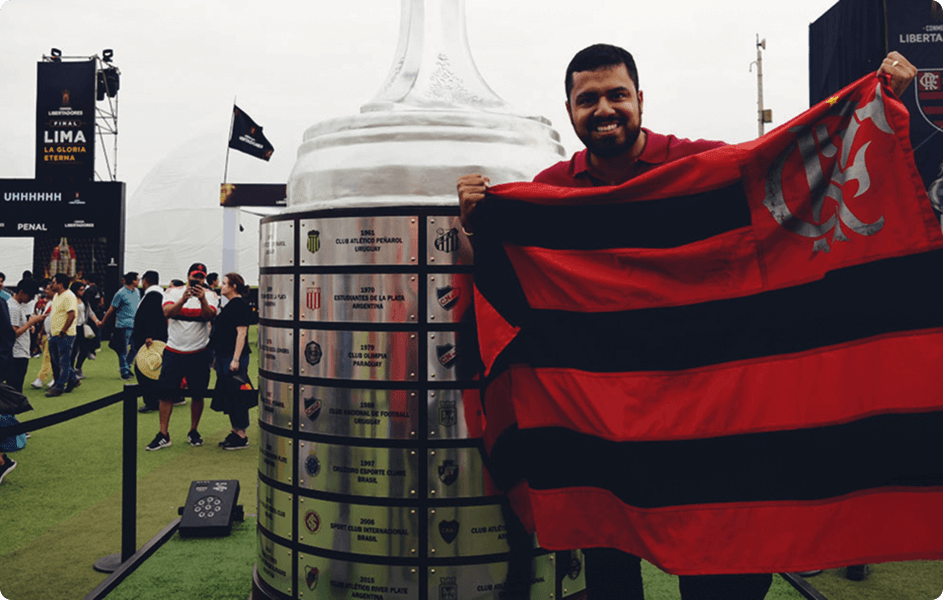 siga-o-flamengo.png.pagespeed.ce.Y0-xQvwjSt.png