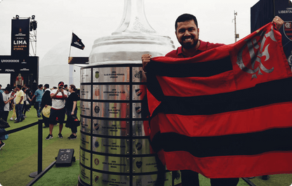 siga-o-flamengo.png.pagespeed.ce.Y0-xQvwjSt.png