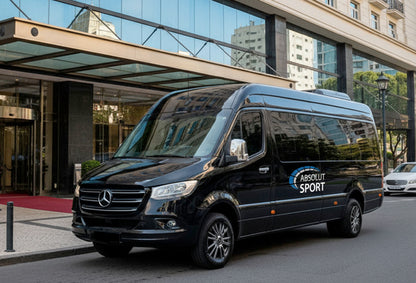 Final da CONMEBOL Libertadores