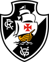 Badge Event