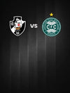 Badge Event