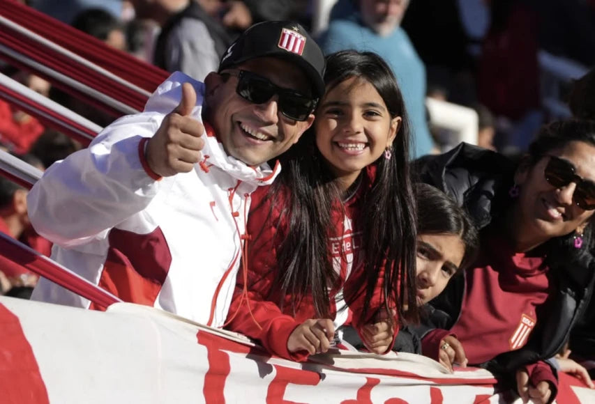 Corinthians x Estudiantes - Quartas de Final CONMEBOL Libertadores 2026 - Volta