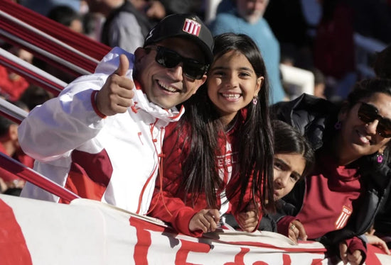 Corinthians x Estudiantes - Quartas de Final CONMEBOL Libertadores 2026 - Volta